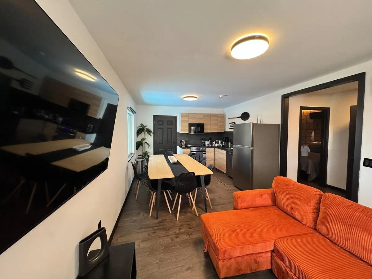 Luxury Villa With Private Spa Phoenix